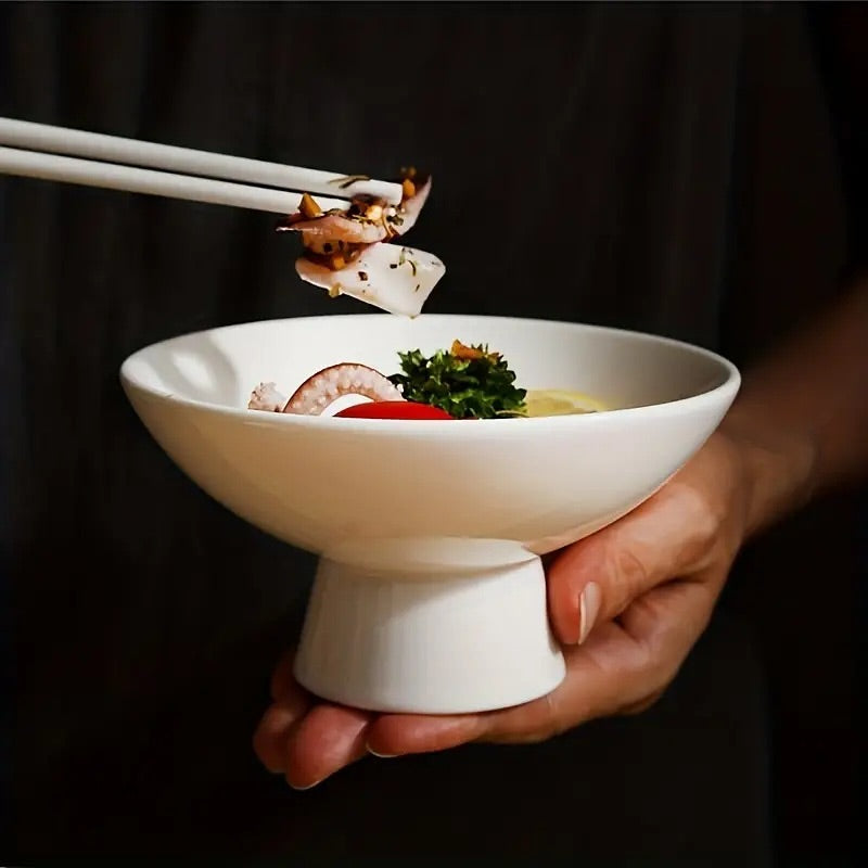 Dekorux - Elevate Bowl